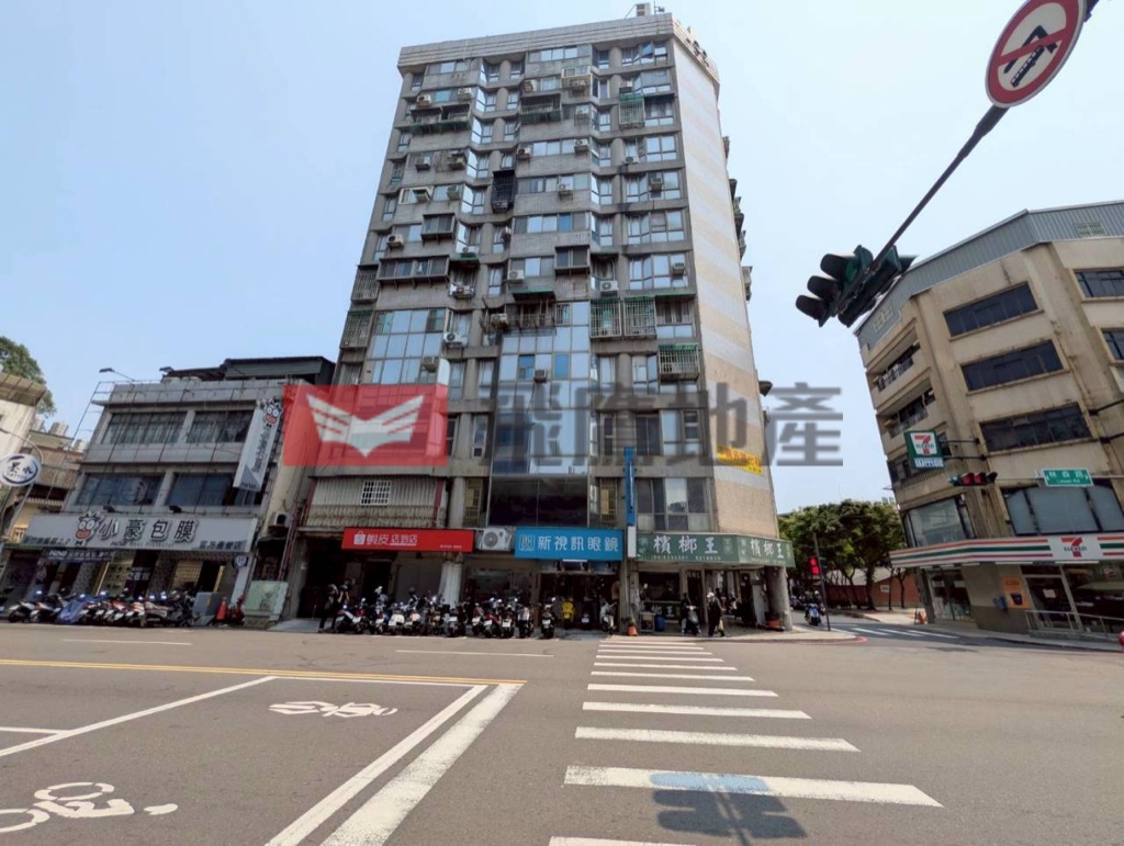 房屋照片