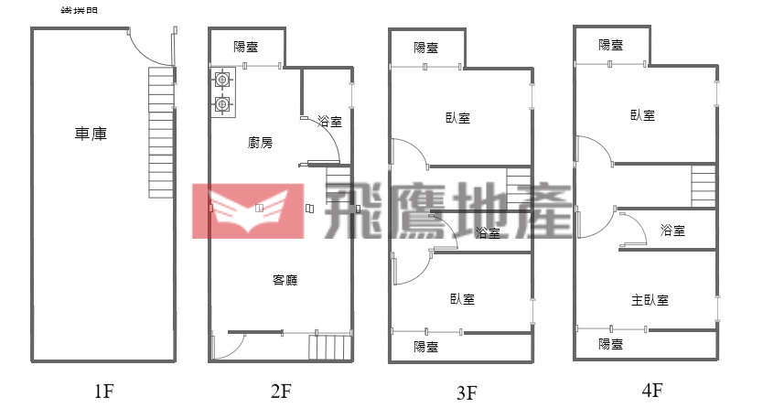 照片 12/12