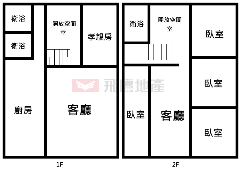 照片 13/13