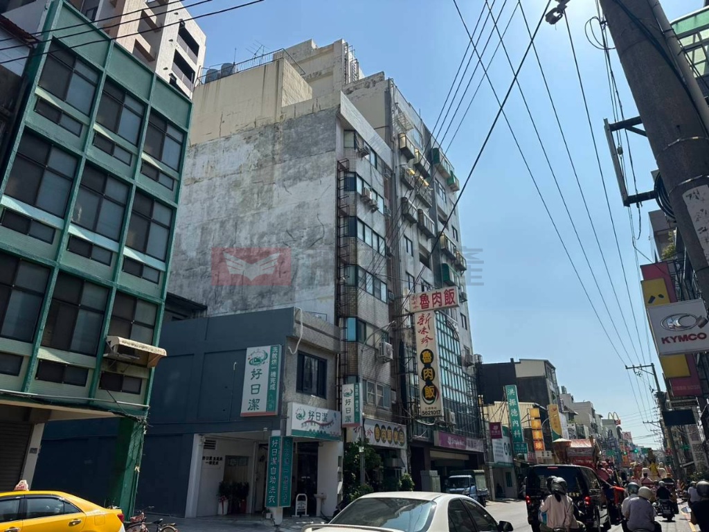 房屋照片