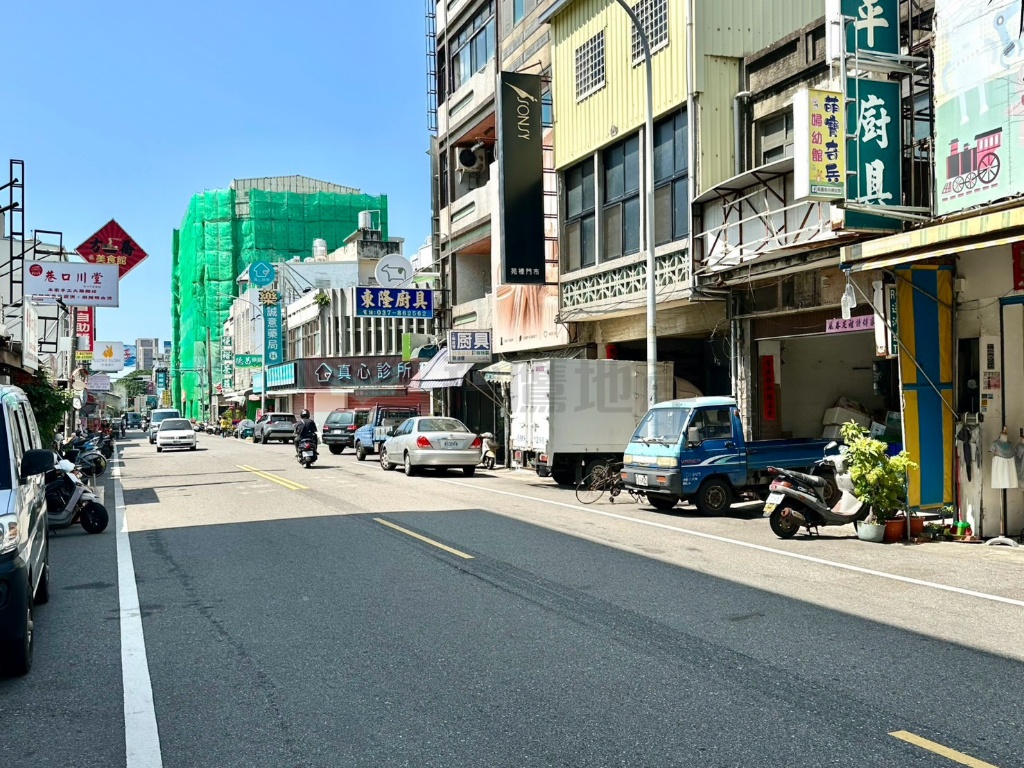 照片 3/10