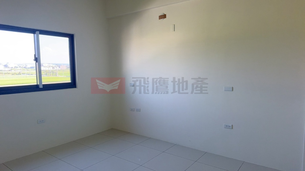 物件照片 2