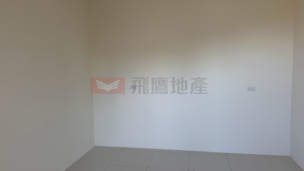 物件照片 5