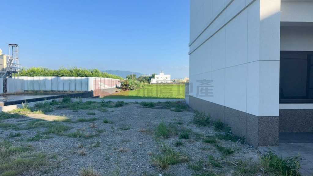 物件照片 8