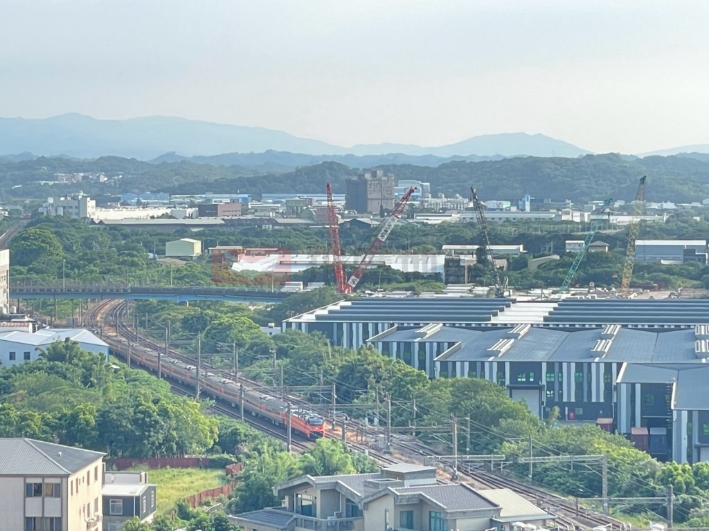 物件照片 18