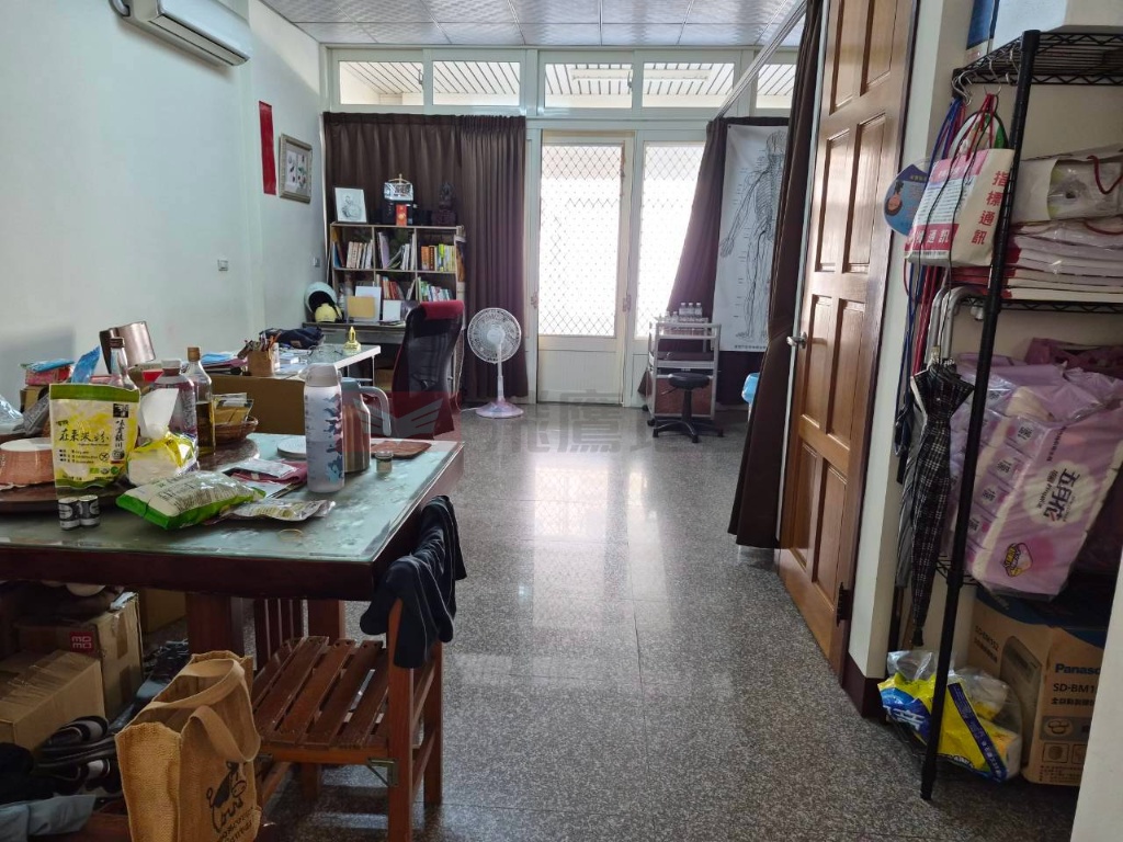 房屋照片