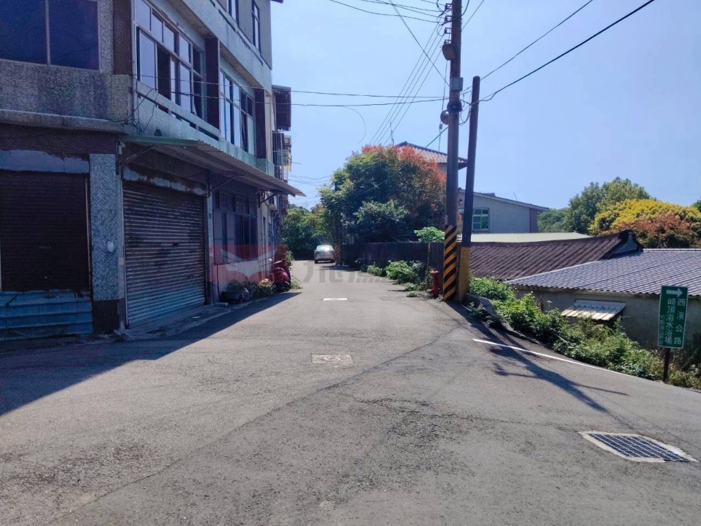 物件照片 12