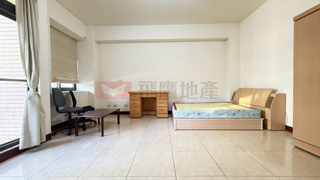 房屋照片