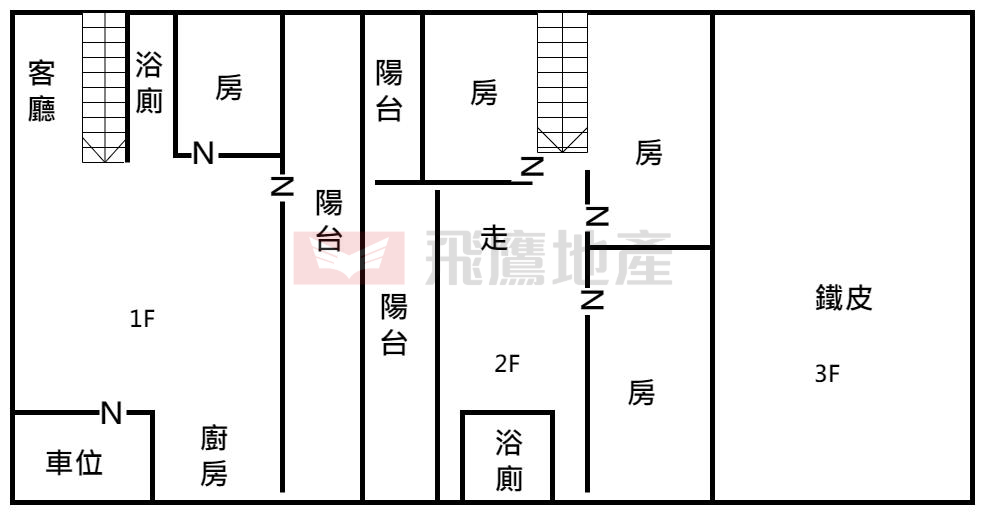 照片 13/13