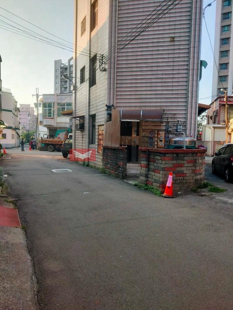 房屋照片