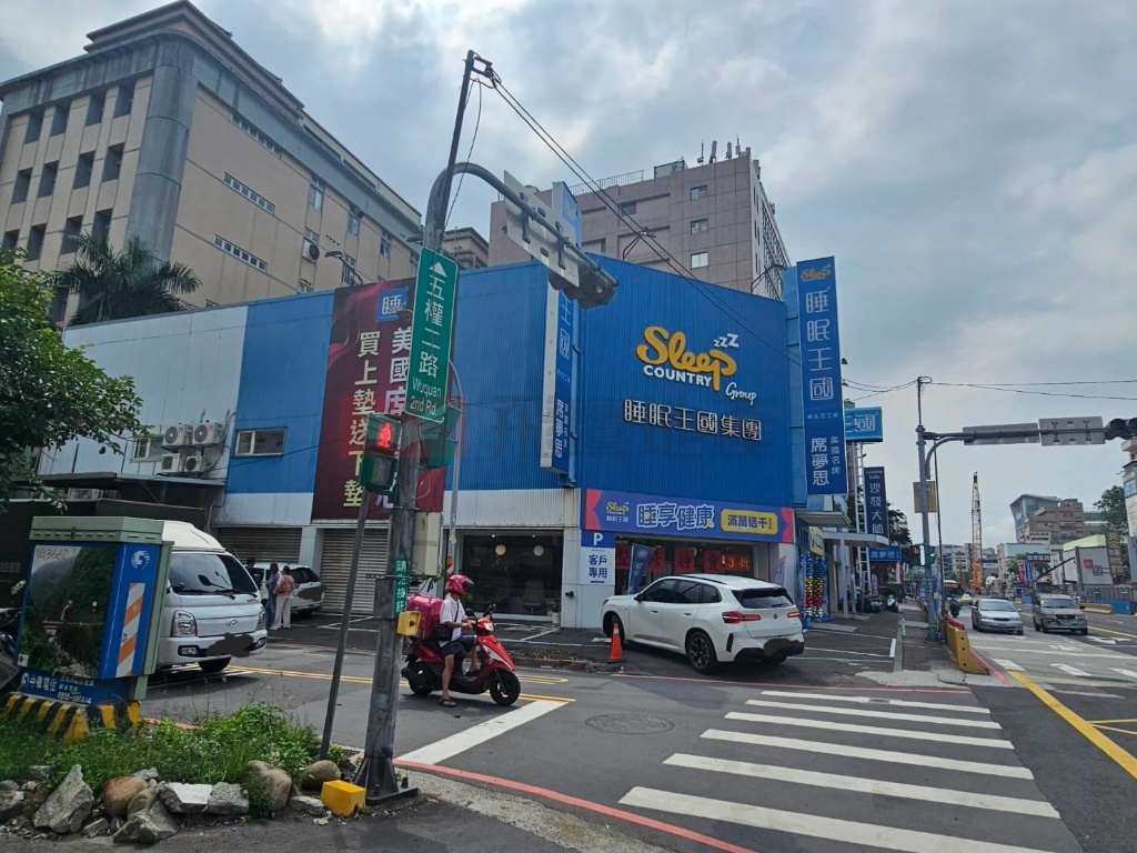 房屋照片