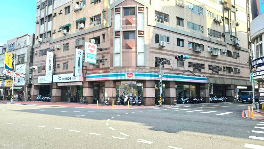 房屋照片