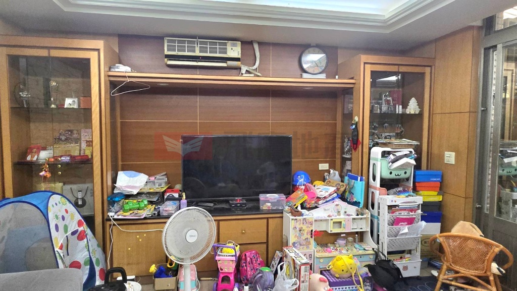 房屋照片