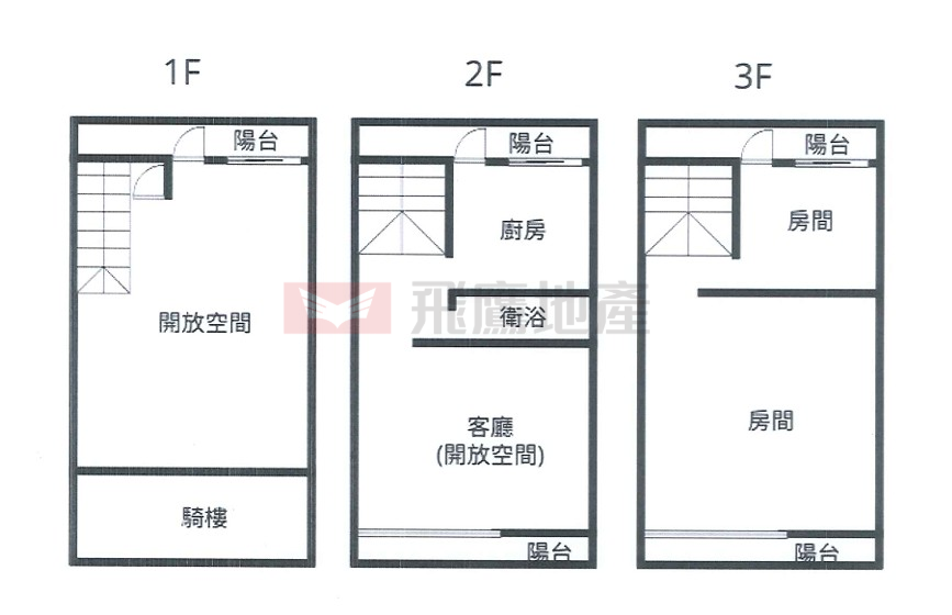 照片 11/11